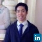 Avatar for Dr.Trung Nguyen
