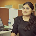 Avatar for Arpita Maheshwari