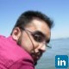 Avatar for Wassaf Farooqi
