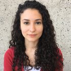 Avatar for Priscilla Cancar