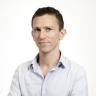 Avatar for Yann Kandelman