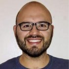 Avatar for Alvaro Del Valle