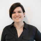 Avatar for Erin LeHouillier