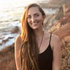 Avatar for Malia Stauffer