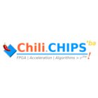 Avatar for Chili CHIPS