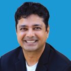 Avatar for Anand Thaker