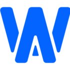 Avatar for Web 3 Auth