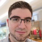 Avatar for Paolo Baruzzi