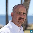 Avatar for Edwin Rivera