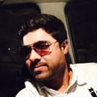 Avatar for Muhammad Nayeem