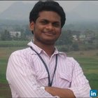 Avatar for Manikanta Reddy