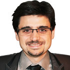Avatar for William HOURY