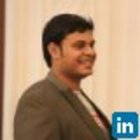 Avatar for Anwesh Mishra