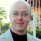 Avatar for Mark Fidell
