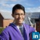 Avatar for Max Jiang