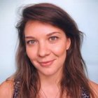 Avatar for Ksenia Mardina