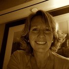 Avatar for vicki saunders