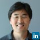 Avatar for Han Kim