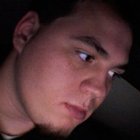Avatar for Adam MacDonald