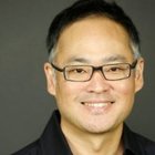 Avatar for Jeff Kawasugi