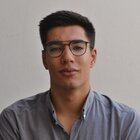 Avatar for André Gonçalves
