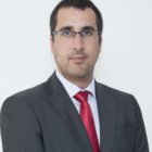 Avatar for Javier Buendía