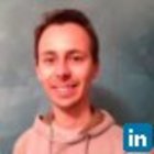 Avatar for Gabriele Favarò