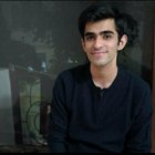 Avatar for Saurabh Brar