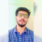 Avatar for Aneesh Nair