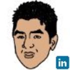 Avatar for ARJUN chadha