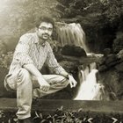 Avatar for Chetas Bhardiya