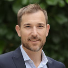 Avatar for Jason Koch