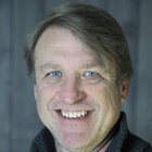 Avatar for tom niermann