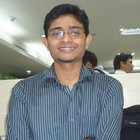 Avatar for Brajendra Pratap Singh