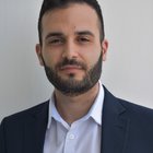 Avatar for Aristotelis Charalampous