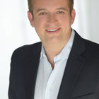 Avatar for Joshua B Siegel