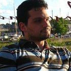 Avatar for Luca Bonmassar