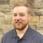 Avatar for Nicholas Brady