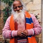 Avatar for Akhil Patel