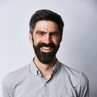 Avatar for Matt Swanson