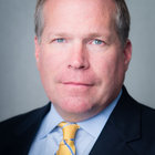 Avatar for Ben duPont