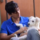 Avatar for Anurag Mandal
