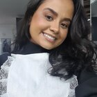 Avatar for Érika Soares