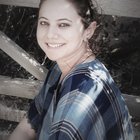 Avatar for Shivali Bhargava