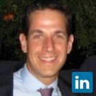 Avatar for Michael Weinberg