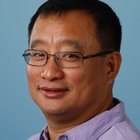 Avatar for Jingming LI