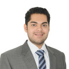 Avatar for Pankaj Karamchandani
