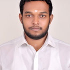 Avatar for balamurugan Thondaiman