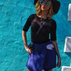 Avatar for Alexandria Torres