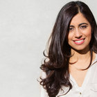 Avatar for Ritika Gill